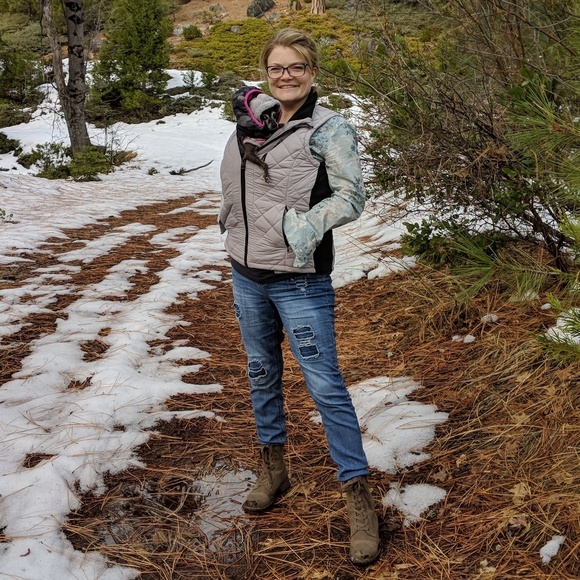 Meet your Posher, Ovr30qt - Picture 2 of 4